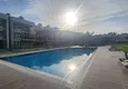 Kupić Willa w Alanyi — meble, kompleks domków letniskowych, dzielnica Kargicak  5 