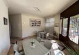 Kupić Apartament w centrum Alanyi na zezwolenie na pobyt — jedna sypialnia z meblami, plaża Kleopatra 7 