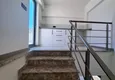 Dostępny zakup Willa 3+1 w Alanya - kompleks domków letniskowych w dzielnicy Kargicak 8