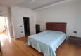 Dostępny zakup Willa w Alanyi — meble, kompleks domków letniskowych, dzielnica Kargicak  9 