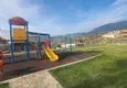 Kupić Willa 3+1 w Alanya - kompleks domków letniskowych w dzielnicy Kargicak 8