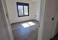 Dostępny zakup Willa 3+1 w Alanya - kompleks domków letniskowych w dzielnicy Kargicak 9
