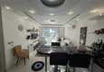 Dostępny zakup Apartament 1+1 w centrum Mahmutlar — meble, przeszklony balkon, 200 metrów od morza 9