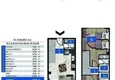 Kupuj taniej Kamienica w Alanyi — od właściciela z dostępem do basenu, do kompleksu premium, dzielnica Turkler 1