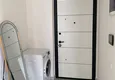 Dostępny zakup Wynajem w Alanyi - apartament 2+1 z meblami i widokiem na morze w Mahmutlar B45 1 