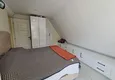 Dostępny zakup Duplex 3+1 w Alanyi — komfortowy kompleks, centrum Avsallar  10 