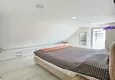 Dostępny zakup Duplex 3+1 w Alanyi — komfortowy kompleks, centrum Avsallar  11 