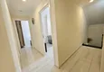 Dostępny zakup Duplex 3+1 w Alanyi — komfortowy kompleks, centrum Avsallar  12 