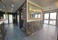 Kupić Duplex 3+1 w Alanyi — komfortowy kompleks, centrum Avsallar  12 