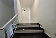 Dostępny zakup Duplex 3+1 w Alanyi — komfortowy kompleks, centrum Avsallar  13 