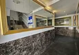 Kupić Duplex 3+1 w Alanyi — komfortowy kompleks, centrum Avsallar  15 