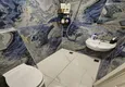 Dostępny zakup Duplex 3+1 w Alanyi — komfortowy kompleks, centrum Avsallar  15 