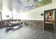 Kupić Duplex 3+1 w Alanyi — komfortowy kompleks, centrum Avsallar  17 