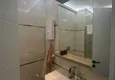 Dostępny zakup Wynajem w Alanyi - apartament 2+1 z meblami i widokiem na morze w Mahmutlar B45 16 
