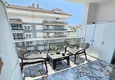 Dostępny zakup Duplex 3+1 w Alanyi — komfortowy kompleks, centrum Avsallar  16 