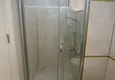 Dostępny zakup Wynajem w Alanyi - apartament 2+1 z meblami i widokiem na morze w Mahmutlar B45 17 