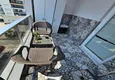 Dostępny zakup Duplex 3+1 w Alanyi — komfortowy kompleks, centrum Avsallar  17 
