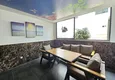 Kupić Duplex 3+1 w Alanyi — komfortowy kompleks, centrum Avsallar  19 