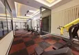 Kupić Wynajem w Alanyi - apartament 2+1 z meblami i widokiem na morze w Mahmutlar B45 18 