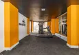 Kupić Duplex 3+1 w Alanyi — komfortowy kompleks, centrum Avsallar  20 