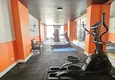 Kupić Duplex 3+1 w Alanyi — komfortowy kompleks, centrum Avsallar  21 