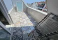 Dostępny zakup Duplex 3+1 w Alanyi — komfortowy kompleks, centrum Avsallar  20 
