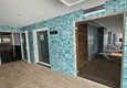 Kupić Duplex 3+1 w Alanyi — komfortowy kompleks, centrum Avsallar  22 