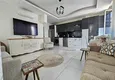 Dostępny zakup Duplex 3+1 w Alanyi — komfortowy kompleks, centrum Avsallar  2 