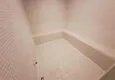 Kupić Wynajem w Alanyi - apartament 2+1 z meblami i widokiem na morze w Mahmutlar B45 22 