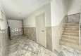 Kupić Duplex 3+1 w Alanyi — komfortowy kompleks, centrum Avsallar  16 