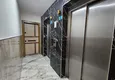 Kupić Duplex 3+1 w Alanyi — komfortowy kompleks, centrum Avsallar  14 
