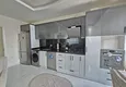 Dostępny zakup Duplex 3+1 w Alanyi — komfortowy kompleks, centrum Avsallar  4 