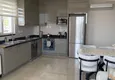 Dostępny zakup Wynajem w Alanyi - apartament 2+1 z meblami i widokiem na morze w Mahmutlar B45 7 