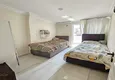 Dostępny zakup Duplex 3+1 w Alanyi — komfortowy kompleks, centrum Avsallar  7 