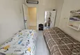 Dostępny zakup Duplex 3+1 w Alanyi — komfortowy kompleks, centrum Avsallar  8 