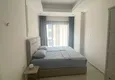 Dostępny zakup Wynajem w Alanyi - apartament 2+1 z meblami i widokiem na morze w Mahmutlar B45 9 