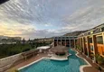 Dostępny zakup Penthouse duplex 2+1 w Alanyi - od właściciela z meblami, obszar w Konakli 11 