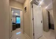 Dostępny zakup Penthouse duplex 2+1 w Alanyi - od właściciela z meblami, obszar w Konakli 12 