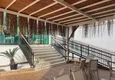 Kupić Duplex ogrodowy w Alanyi — trzypokojowy umeblowany w dzielnicy Konakli, 300 metrów od morza 13