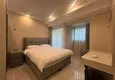 Dostępny zakup Penthouse duplex 2+1 w Alanyi - od właściciela z meblami, obszar w Konakli 13 