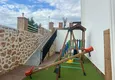 Kupić Duplex ogrodowy w Alanyi — trzypokojowy umeblowany w dzielnicy Konakli, 300 metrów od morza 14