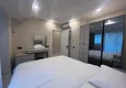 Dostępny zakup Penthouse duplex 2+1 w Alanyi - od właściciela z meblami, obszar w Konakli 14 