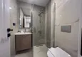 Dostępny zakup Penthouse duplex 2+1 w Alanyi - od właściciela z meblami, obszar w Konakli 15 