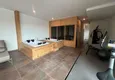 Kupić Penthouse duplex 2+1 w Alanyi - od właściciela z meblami, obszar w Konakli 16 