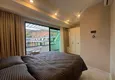 Dostępny zakup Penthouse duplex 2+1 w Alanyi - od właściciela z meblami, obszar w Konakli 16 