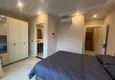 Dostępny zakup Penthouse duplex 2+1 w Alanyi - od właściciela z meblami, obszar w Konakli 17 