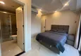 Dostępny zakup Penthouse duplex 2+1 w Alanyi - od właściciela z meblami, obszar w Konakli 18 