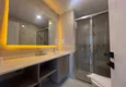 Dostępny zakup Penthouse duplex 2+1 w Alanyi - od właściciela z meblami, obszar w Konakli 19 