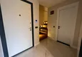 Dostępny zakup Penthouse duplex 2+1 w Alanyi - od właściciela z meblami, obszar w Konakli 1 