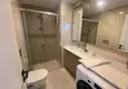 Dostępny zakup Duplex ogrodowy w Alanyi — trzypokojowy umeblowany w dzielnicy Konakli, 300 metrów od morza 20